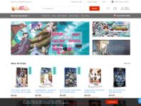 playtech asia reviews.